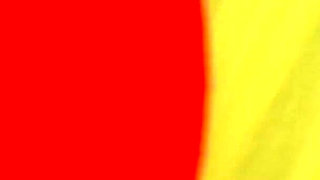 devar Begs Bhabhi for Round 2 - Sneaks Back Home for More