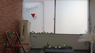 I Take off My Dress and Shake My Hips in My Underwear