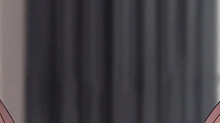 Shadows of Ambition (part 36)