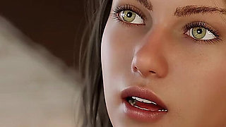 Fresh Women - Play Through #12