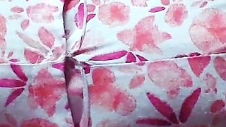 Indian Hottest Desi Bhabhi Seduce Devar to Sex Her.