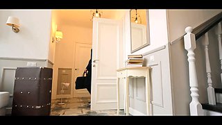 Vip4k. one pair of knockers is good, but 2 is nicer