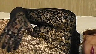 The Smell of My Feet Is the Best Thing Slave Could Breathe in