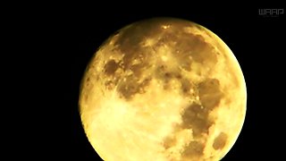 Asian schoolgirl enjoy group sex