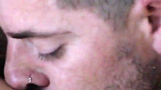 Ink Addiction - Erika Lust