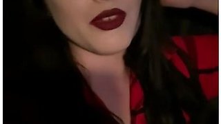 Ellie Louise In Let Me Be Your Cum Dump Daddy- Dirty Talk In Car