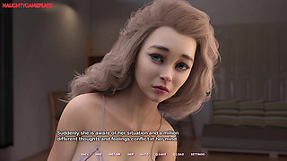 My Bimbo Dream (part 23) - by My Bimbo Dream