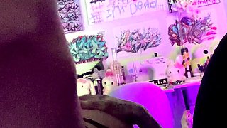 amateur older woman with big boobs