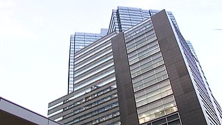 Old Professor Fucks Young Hot Student