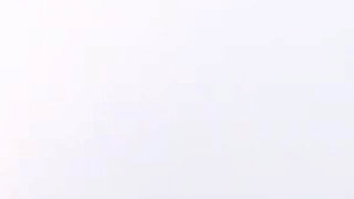 She Teased Me for Being Pure. I Proved Innocence Burns Hotter. - Episode1