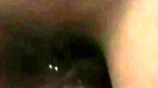 Indian Man Fucks Indonesian Maid