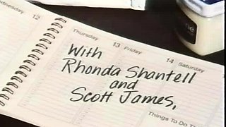 Big Vintage Town hardcore film history vintage pornstar