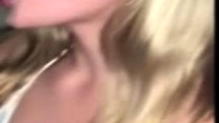 Hot Latinas Escorts Slobbing BBC and Getting Pounded BBFS