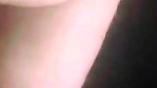 Naughty Wife Is Touched by Her Brother-in-law