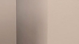 Step Sisterly Lust Part 6 Gameplay by Loveskysan69