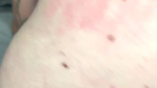 This MILF Takes Two Huge Cocks in a Double Penetration Scene.