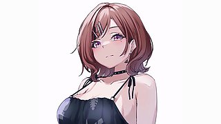 Hentai joi russian, joi, joi harry potter