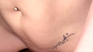 Powerpufgalz Fucks Before Going Bed