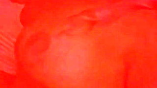 Sweetest Dreams Getting Ready for Bed with Stepmommy