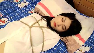 Classic asian bodnage: Onlyfans, Bondage  Classic Bondage Porn