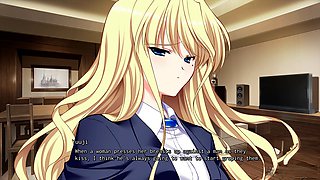 Visual hentai, anime hentai new long, hentai