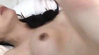 Can a MILF Keep Her Mind if Another Man Seduced Her? 1