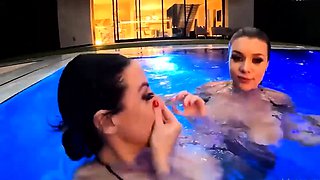 Perfect Pussy Close up milf Selda