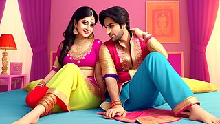 Sexing, desi sex, first time sex