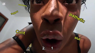 Findom Paypig Training Song