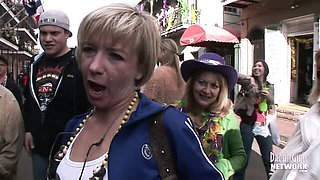 Modest inamorata - mother trailer - DreamGirls Members