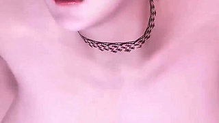 Blacked. My Asian Wife Gets Fucked in a Nightclub.