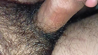 Desi Boy Masturbating Hard Showing Ass - Dirty Talk