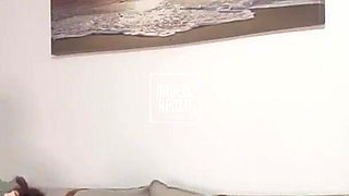 Behind the Scenes of Recording Custom Viideo Cuckold