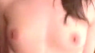 Afternoon Desires of Married Women Case 4