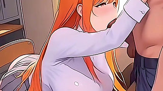 Orihime Public Service