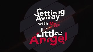 Posh slut mind-blowing adult movie