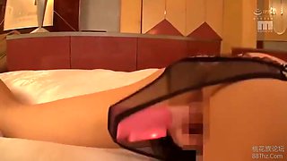 Mide-553 Drowning In The Lust Of A Molester... - She Knew That She Should Never Step Into That Train Car, But... - Kanna Kokonoe