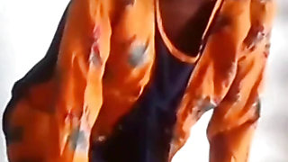 Sumathi Desi housewife Telugu Sex Video