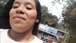 Sex Happy Bitch Sex Webcam