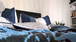 Amateur Asian Japanese Group Fuck JennaSexCam