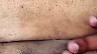 Padrasto Chamou Enteada Para Colocar O Pênis Dele Dentro Da Calcinha