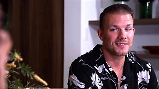 LoveHerBoobs - Ashlyn Peaks A Well Deserved Massage