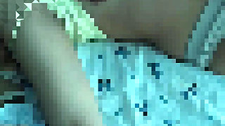 Office Boss Fuck My Wife