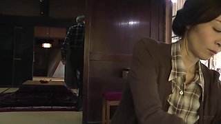 Mature Asian Women's Erotic Video Collection. Asian Erotic Video. x1x335D392518690C449A