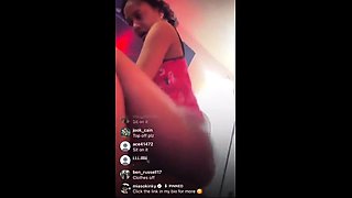 ShesNew Amateur teen Sierra handjobs blowjobs big cock