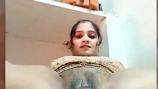 Indian Stripchat Mohni_Love Porking