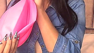 Balloon Bang Therapy