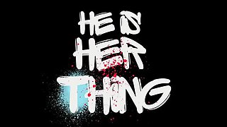 Mistress Farts On Slave's Face & Makes Him Jerk Off - Femdom Humiliation Facesitting