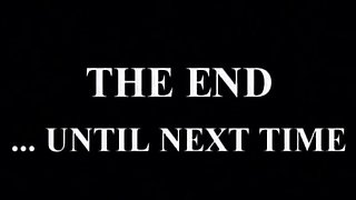 Shae Summers fucking a big cock close up