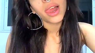 masturbation, solo